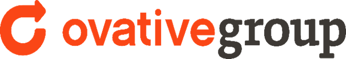 Ovative Logo